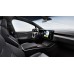 Tesla Model X Dual Motor - Nuovo